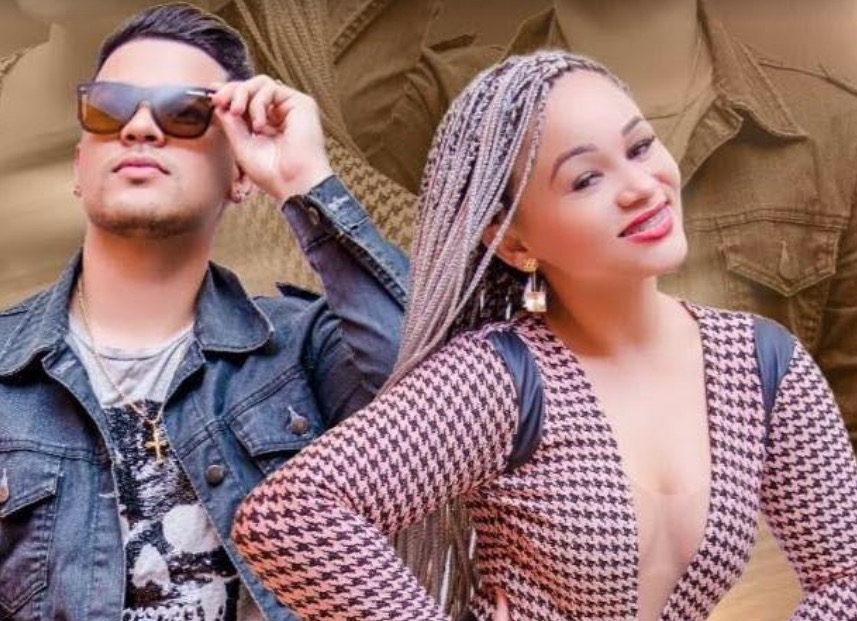 Atrações de peso movimentam o Pé de Serra do Gargalo nesta segunda 