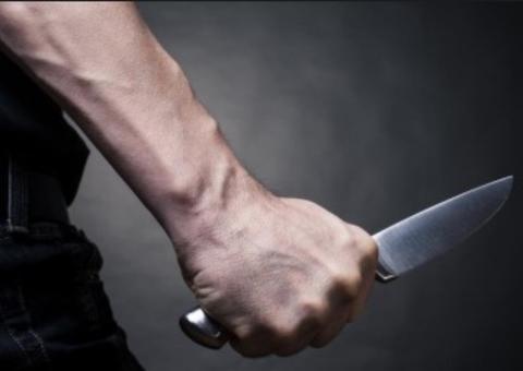 Homem é preso depois de ferir 7 pessoas com faca em Paris