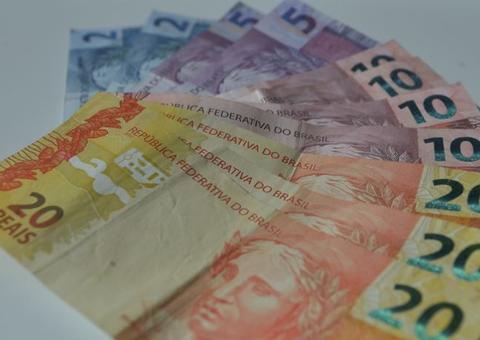 Receita libera consulta sobre restituição do Imposto de Renda