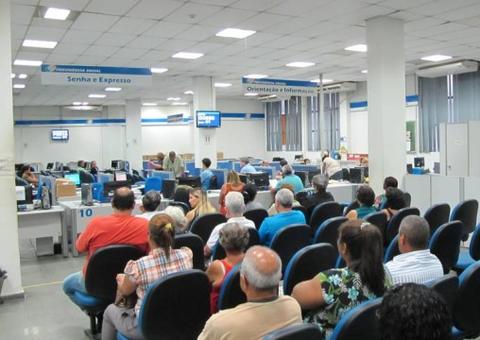 Aposentados recebem R$ 51 milhões em atrasados do INSS a partir de hoje