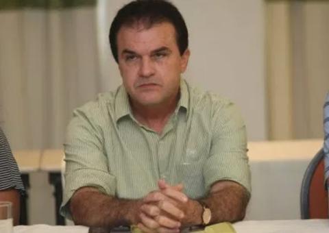 MPE entra com recurso no TSE contra candidato a deputado estadual do Amazonas