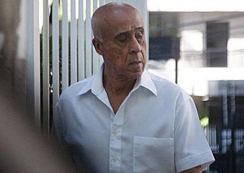 Áudios reforçam suspeitas de que amigo de Temer recebeu propina da Odebrecht