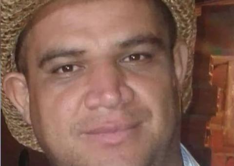 Homem é morto após discutir por causa de lixo com vizinho