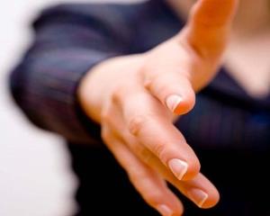 'Sim senhor, chefe!' em alta. Eleitor muitas vezes é vítima de suas escolhas