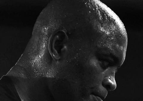 Anderson Silva coloca sua mansão de luxo à venda nos Estados Unidos