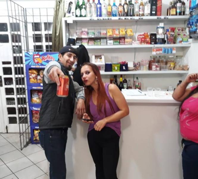 Homem é preso suspeito de matar e jogar ex-mulher de caminhão em movimento