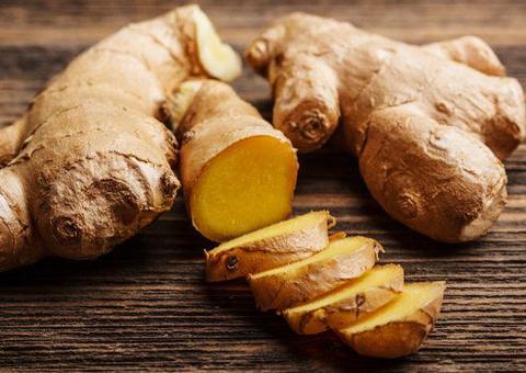 Conheça plantas amazônicas que são eficazes contra crises de enxaqueca