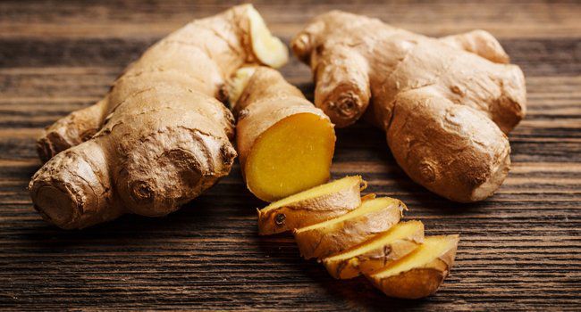 Conheça plantas amazônicas que são eficazes contra crises de enxaqueca