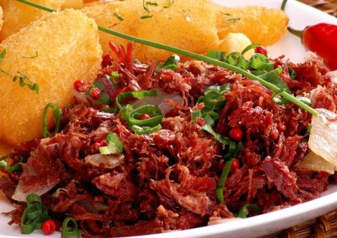 Festival Nordestino com shows, gastronomia e bazar vai movimentar Manaus