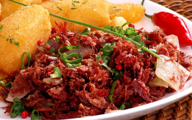 Festival Nordestino com shows, gastronomia e bazar vai movimentar Manaus