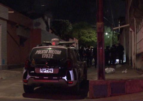 Pastor é assassinado após ter carro roubado, mesmo sem reagir ao assalto