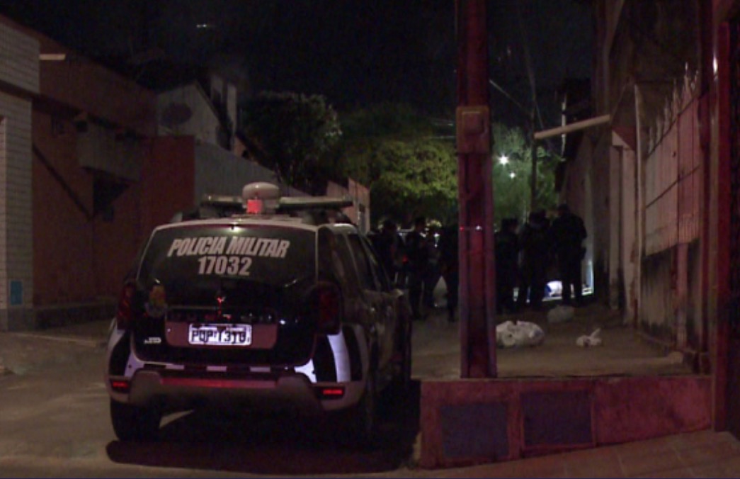 Pastor é assassinado após ter carro roubado, mesmo sem reagir ao assalto