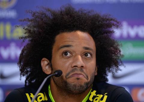 Marcelo é condenado a pagar multa de R$ 3,5 milhões ao fisco espanhol