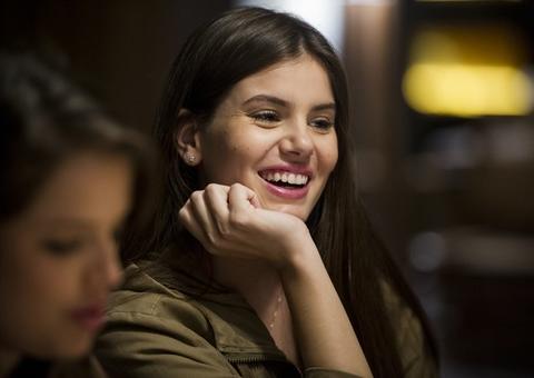 ‘Verdades Secretas 2’ é adiada para 2020