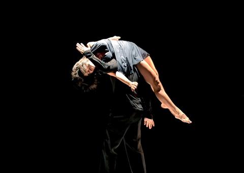 Mova-se começa nesta quinta com muita dança, cinema e batalhas