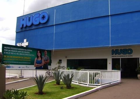 Jovem fica ferida após pular de carro para fugir de ex: 'ia me matar'