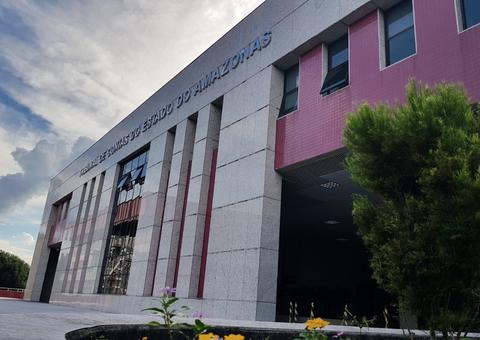 TCE reúne órgãos de controle em Seminário de Gestão Ambiental 