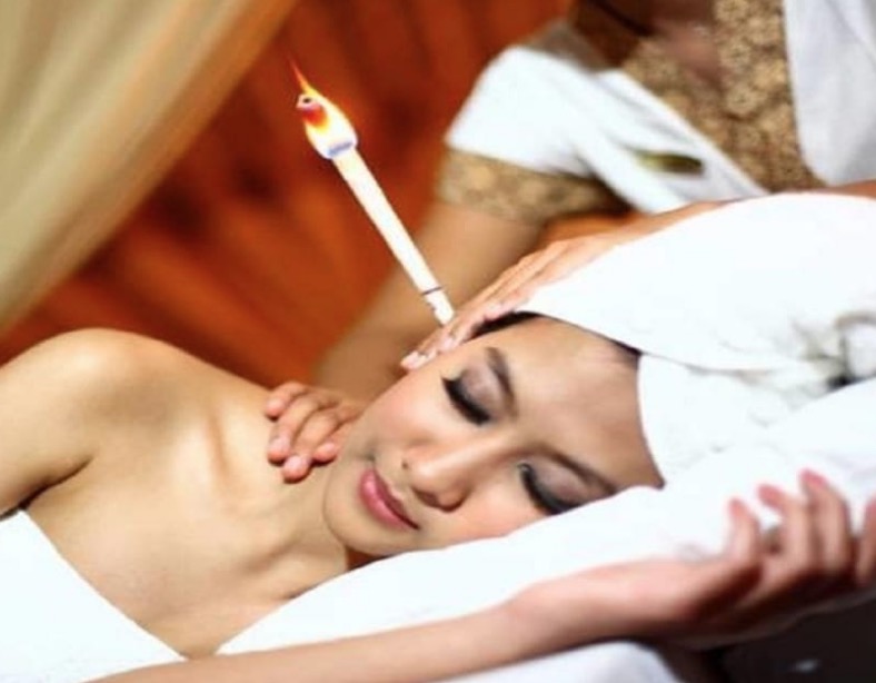 Técnica Cone Chinês promete aliviar sintomas de doenças respiratórias 