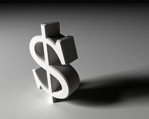 Você não sabia: Dinheiro que financia candidatos sai do seu bolso