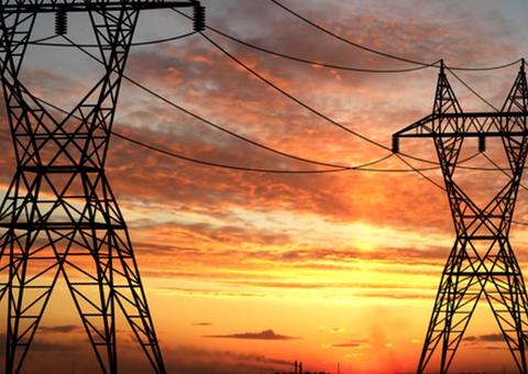 Roraima quer que Eletrobras faça manutenção de linhão na Venezuela