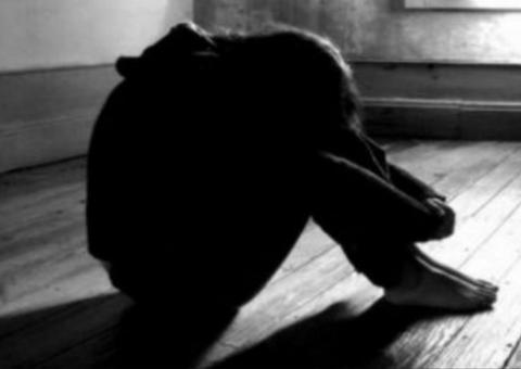 Médico espanhol será julgado por estuprar mais de 50 crianças