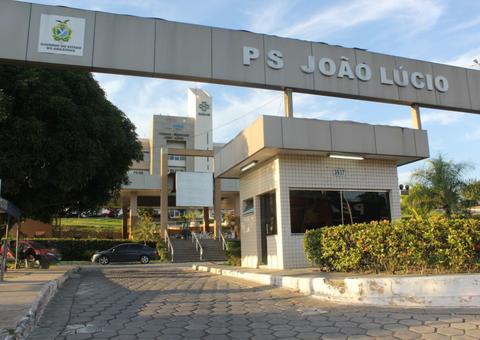 Guarda municipal baleado em ataque passa por cirurgia em hospital de Manaus