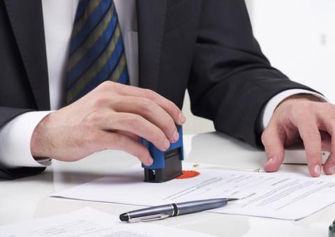 Governo vai criar banco de horas e sobreaviso para servidores públicos