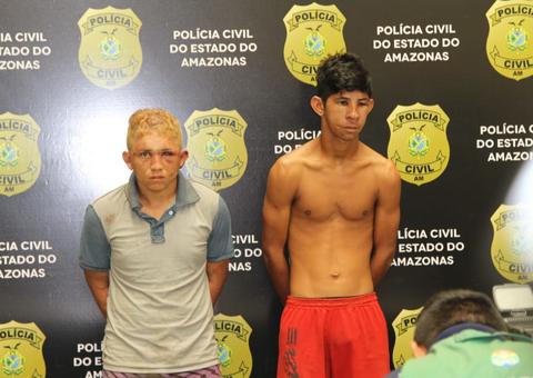 Morte de guarda municipal foi motivada por vingança, diz polícia 