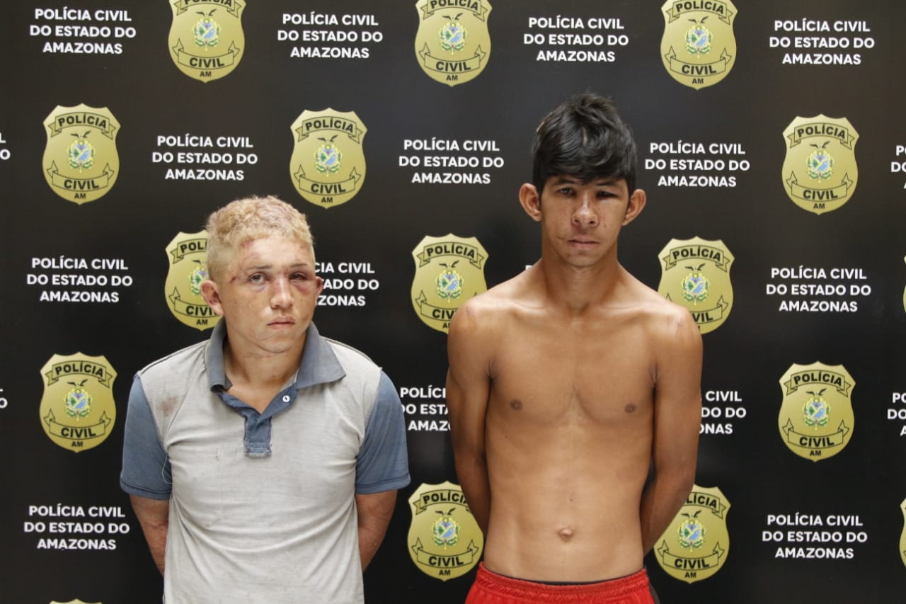 Morte de guarda municipal foi motivada por vingança, diz polícia 