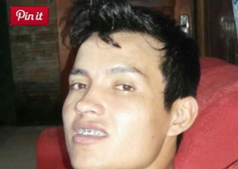 MP entende legítima defesa e arquiva inquérito contra mulher que matou ex-marido