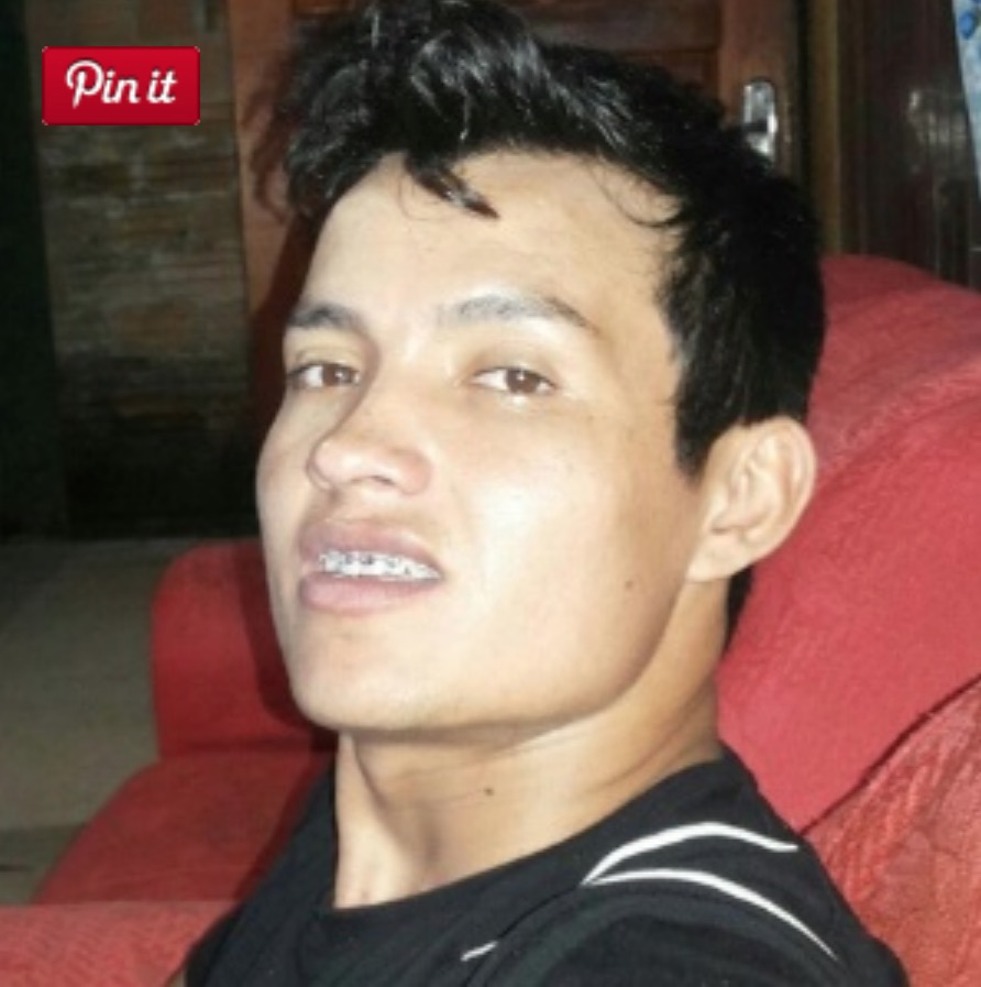 MP entende legítima defesa e arquiva inquérito contra mulher que matou ex-marido