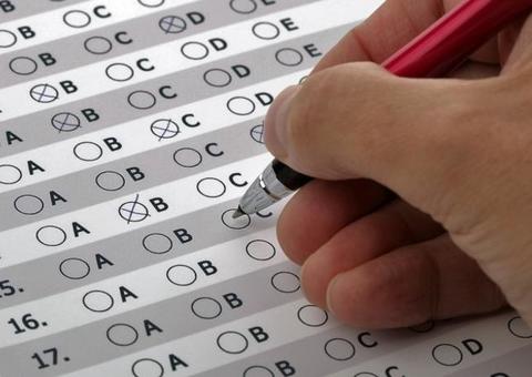 Curso preparatório dá aulão gratuito para concurso da Polícia Federal em Manaus