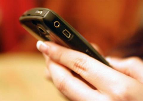 Operadoras de telefonia são multadas em R$ 9,3 Milhões por infração ao CDC