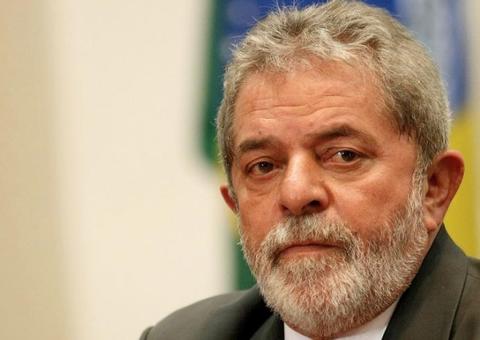 TRE nega pedido de Lula para votar nas eleições de outubro