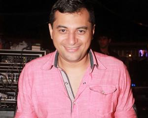 O jantar de Wilson Lima com a fã de 14 anos que virou caso de polícia