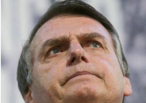 Após passar por nova cirurgia, hospital divulga boletim sobre estado de saúde de Bolsonaro 
