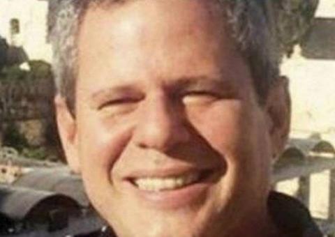 MPF denuncia 'doleiro dos doleiros' e mais 4 por esquema de lavagem de dinheiro