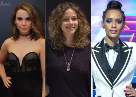 Acidente entre embarcações durante gravação de minissérie da Globo termina em morte em Manaus