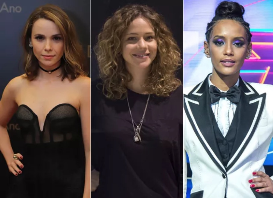 Acidente entre embarcações durante gravação de minissérie da Globo termina em morte em Manaus