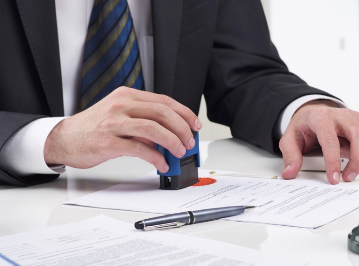 Servidores públicos poderão reduzir jornada de trabalho