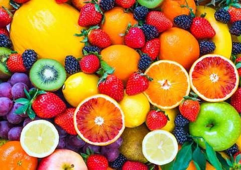 Saiba o que é o índice glicêmico dos alimentos e qual a sua importância