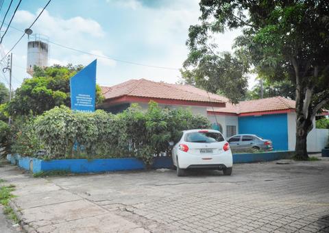 Maioria dos registros de desaparecidos em Manaus são de adolescentes que fogem de casa, diz polícia 