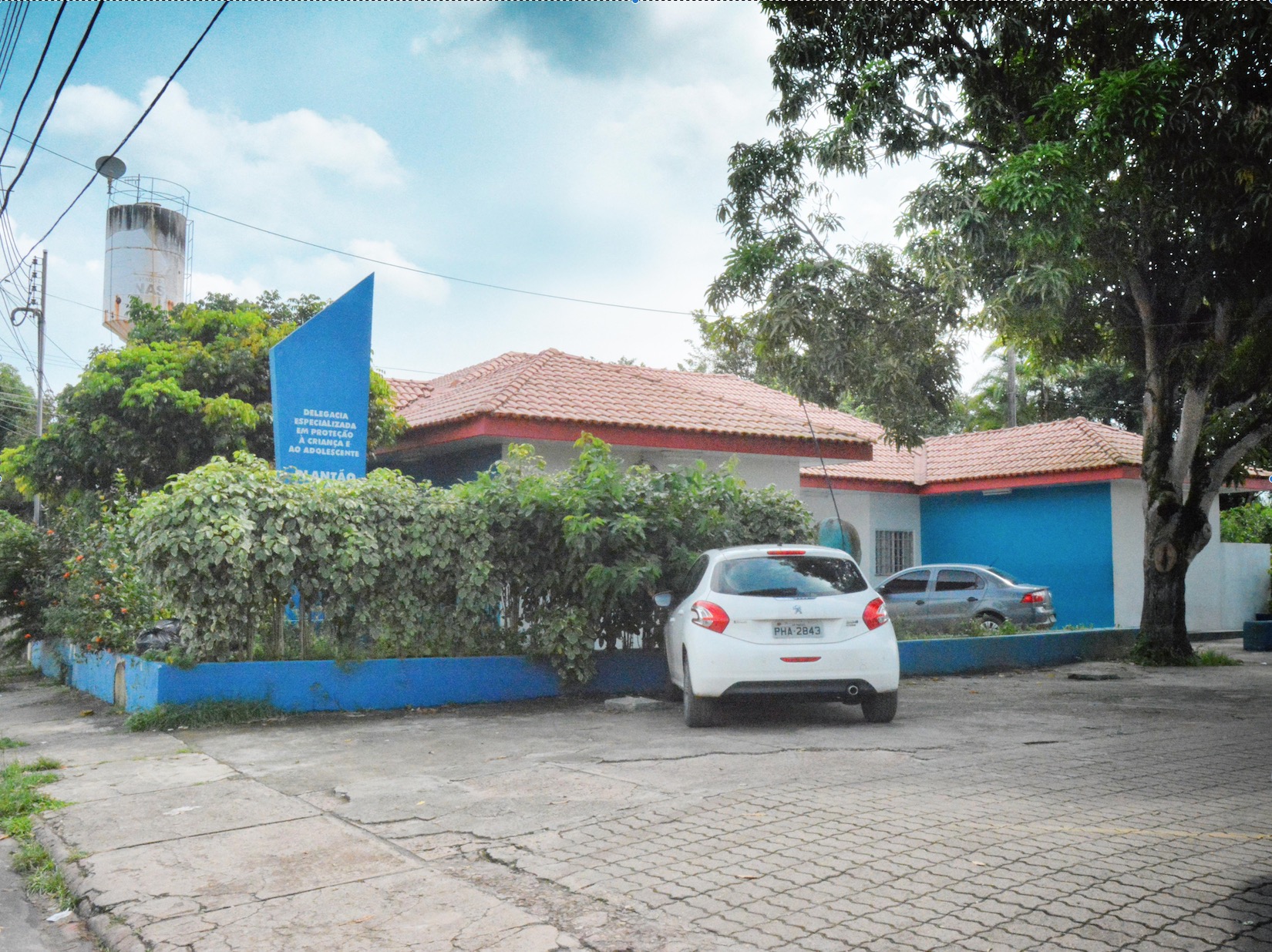 Maioria dos registros de desaparecidos em Manaus são de adolescentes que fogem de casa, diz polícia 