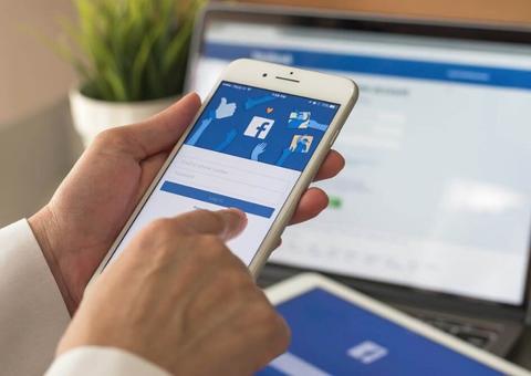  Apoiadores não podem impulsonar conteúdos de candidatos na internet, diz TSE