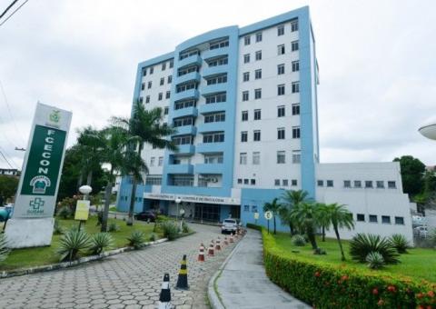 FCecon inaugura primeiro consultório farmacêutico em oncologia do Amazonas