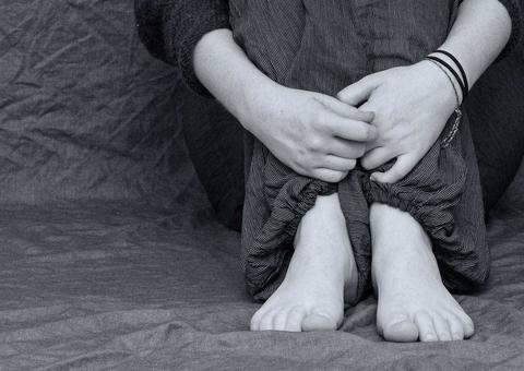 Vereador é preso acusado de estuprar menina de 12 anos