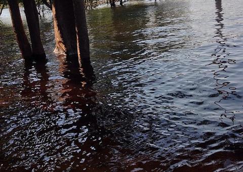 Polícia Civil abre inquérito para investigar acidente entre barcos que matou adolescente