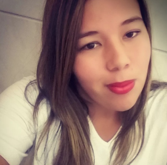 Grávida morta em ritual de magia negra pode ter sido envenenada, diz polícia