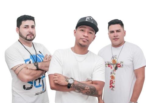 'Sextas Intenções' mistura ritmos no Moai neste fim de semana