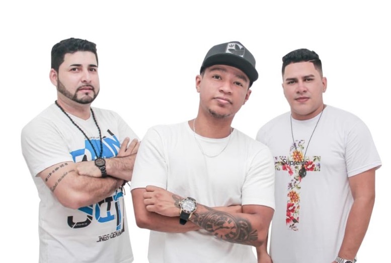 'Sextas Intenções' mistura ritmos no Moai neste fim de semana